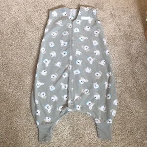 Halo Sleep Sack